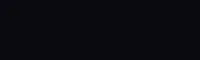 夜之城棋牌Logo